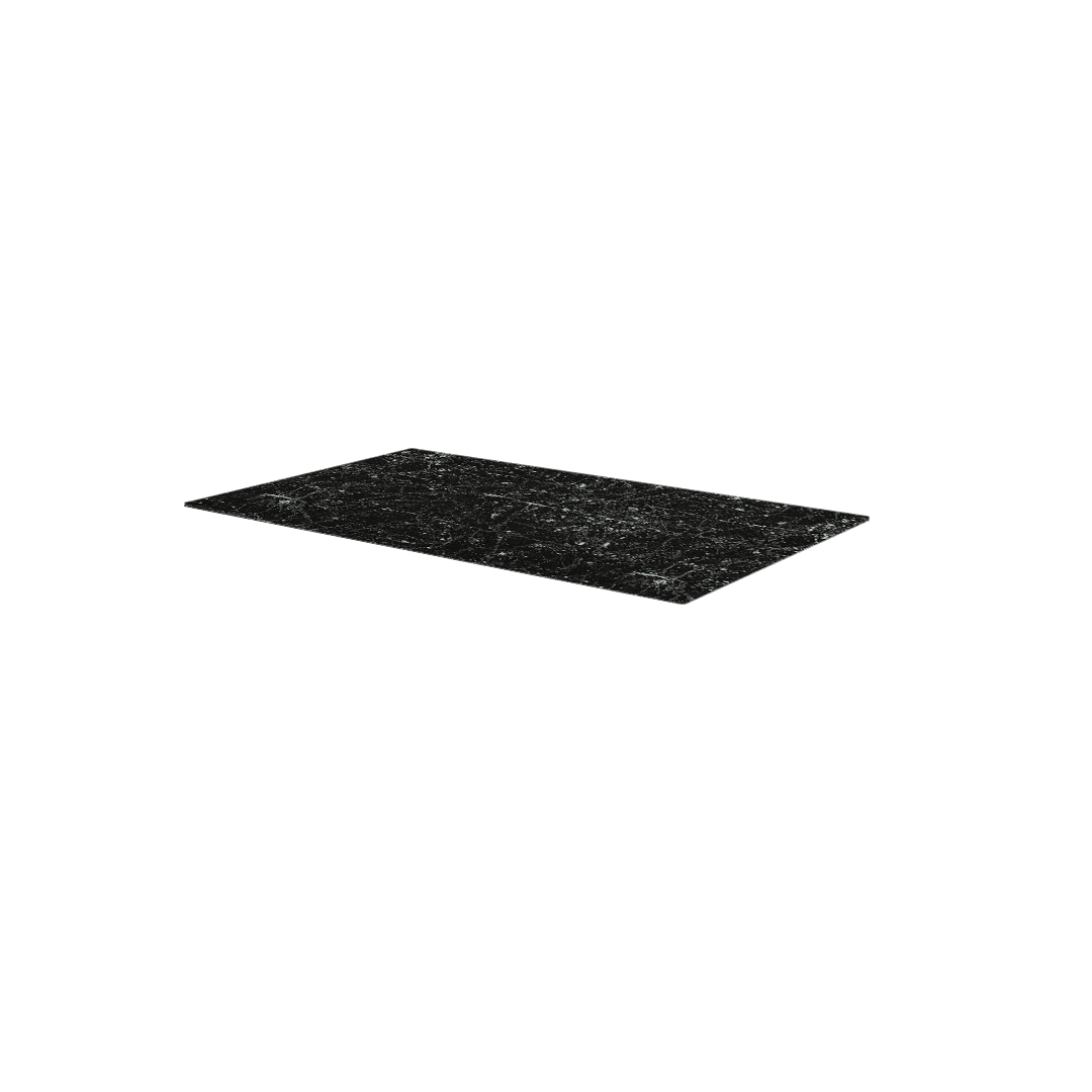 BRE-9 Rectangular
