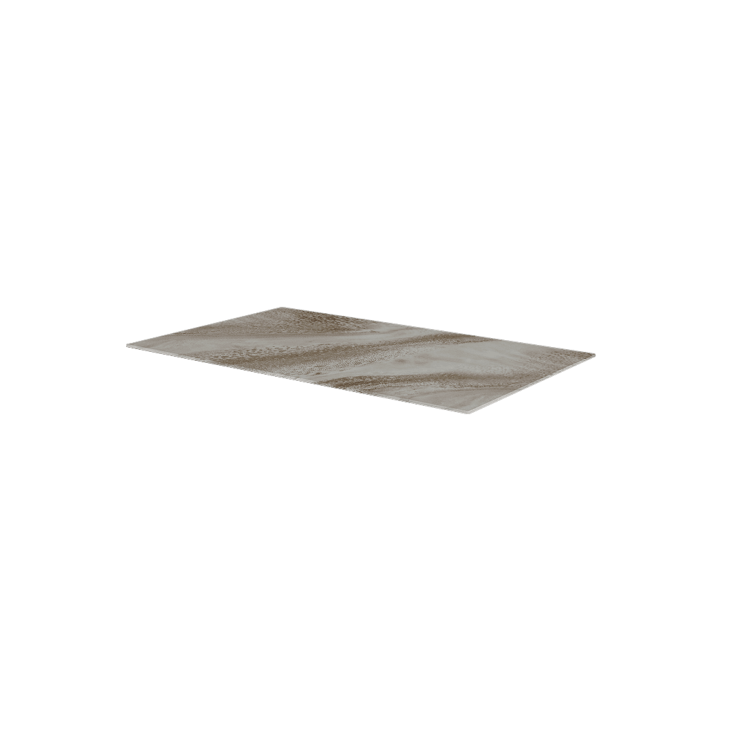 BRE-9 Rectangular