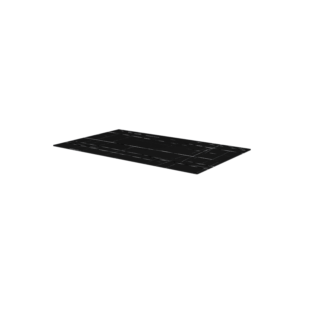 BRE-9 Rectangular