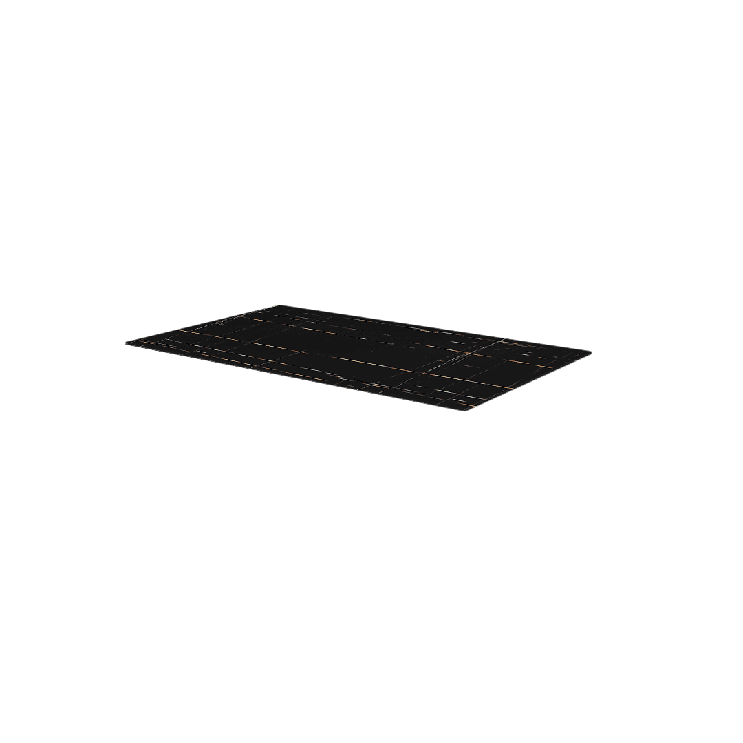 BRE-9 Rectangular