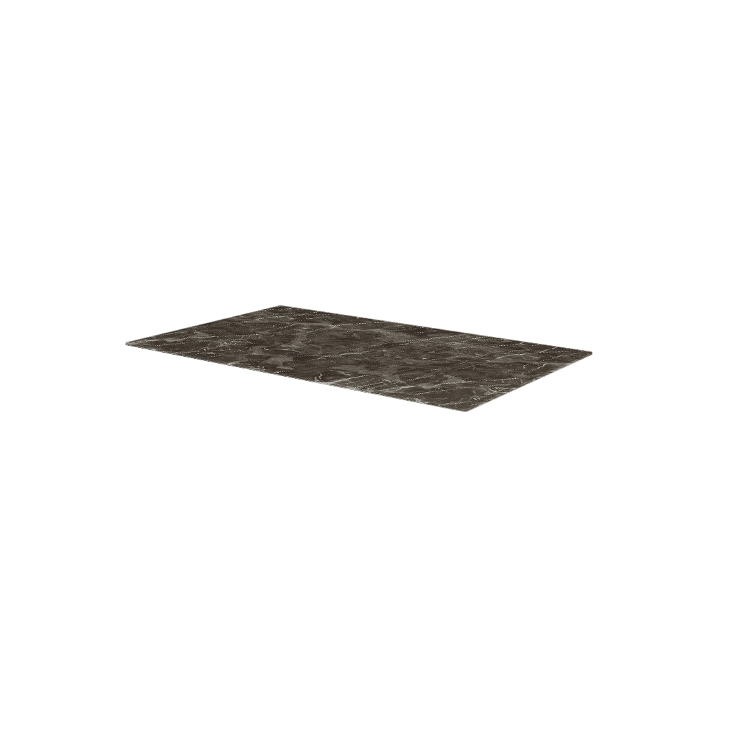 BRE-9 Rectangular