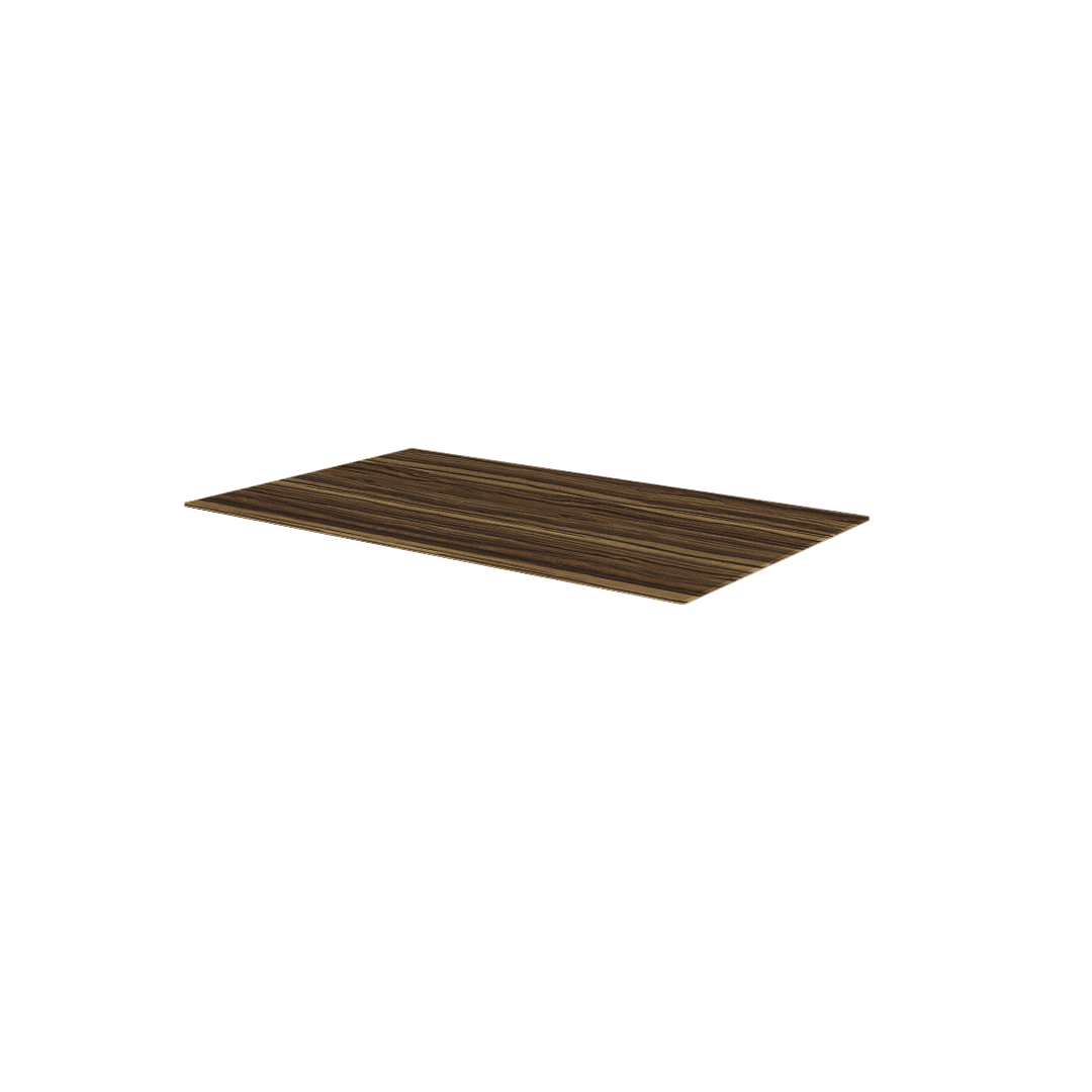 BRE-9 Rectangular