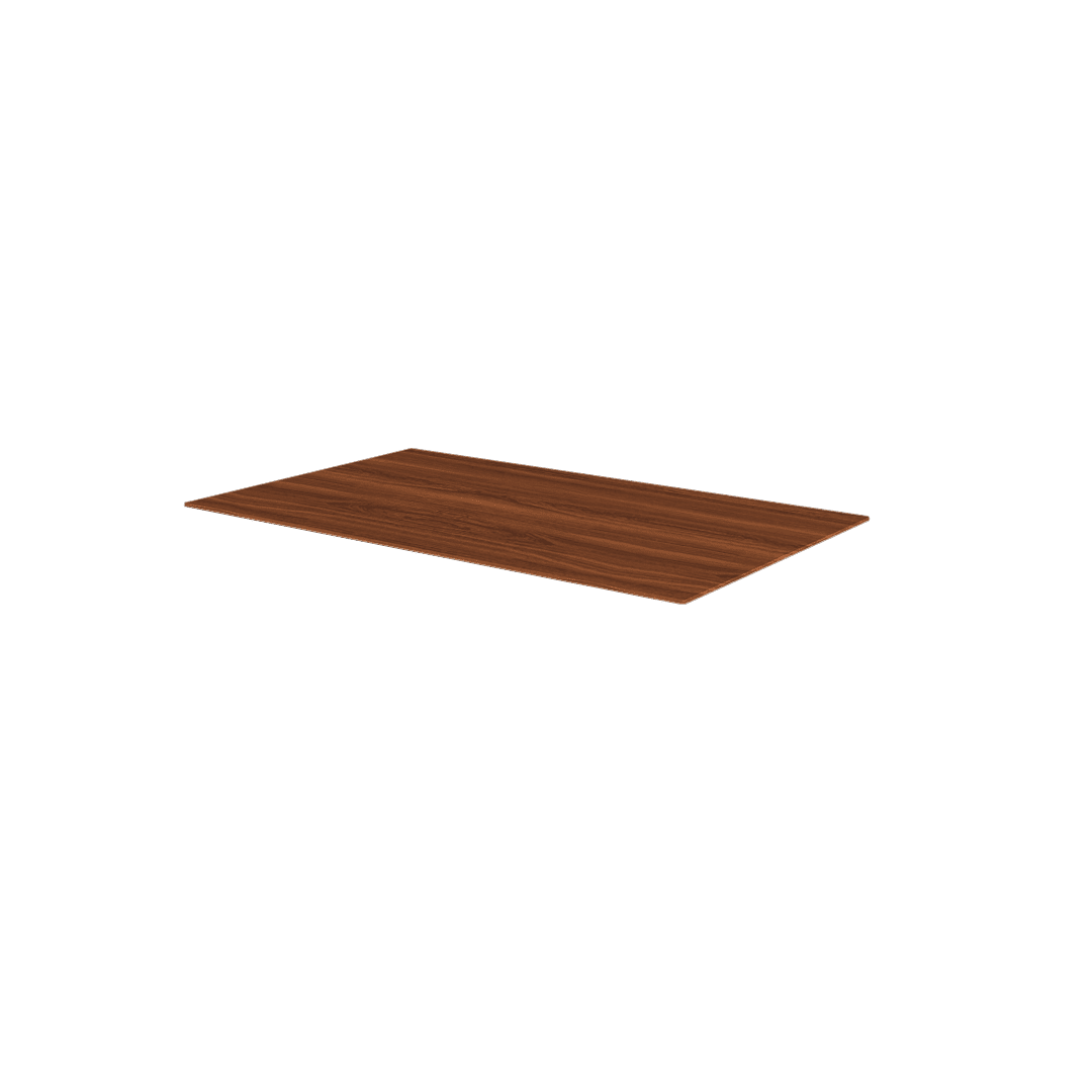 BRE-9 Rectangular