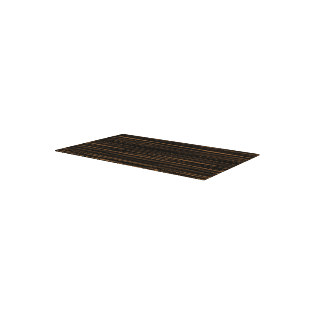 BRE-9 Rectangular