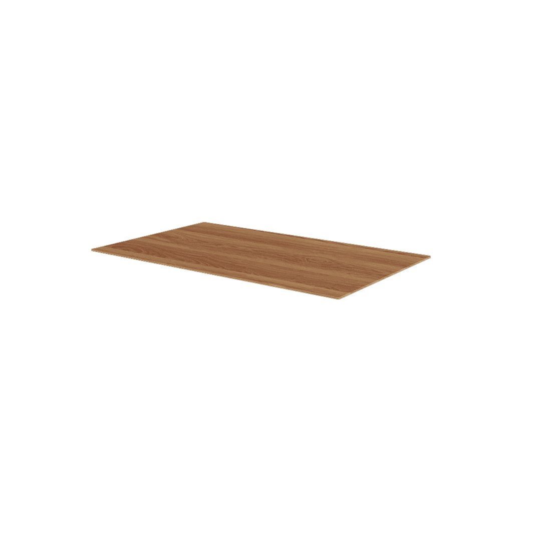 BRE-9 Rectangular