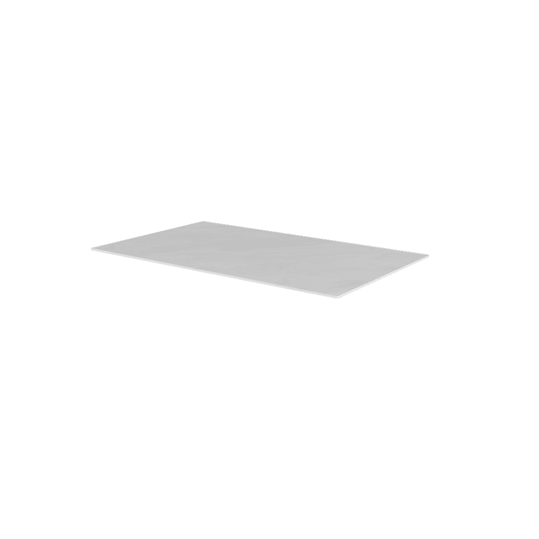 BRE-9 Rectangular