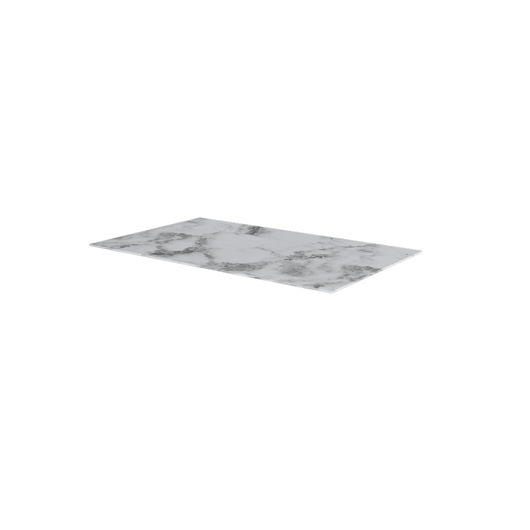 BRE-9 Rectangular