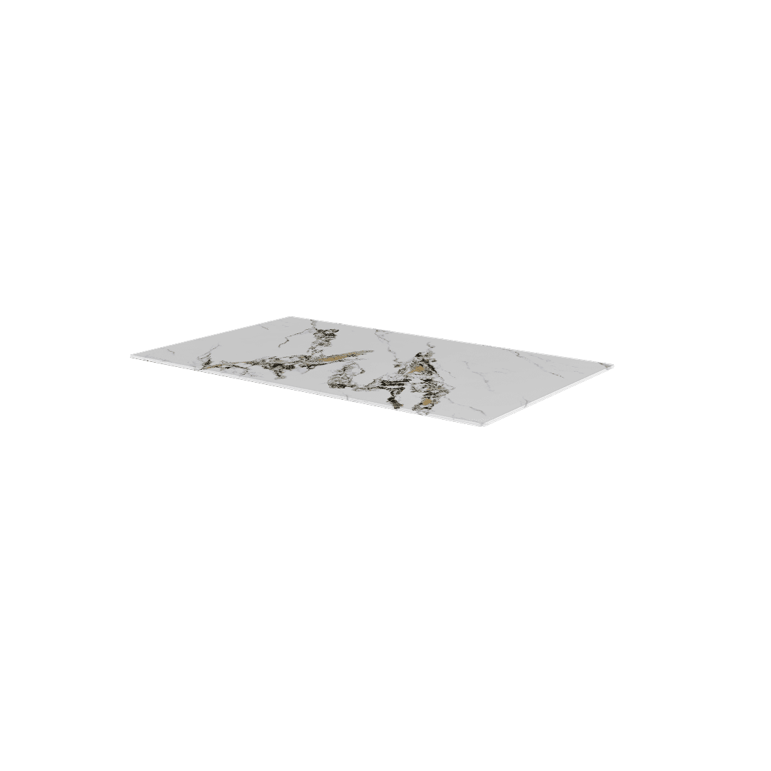 BRE-9 Rectangular