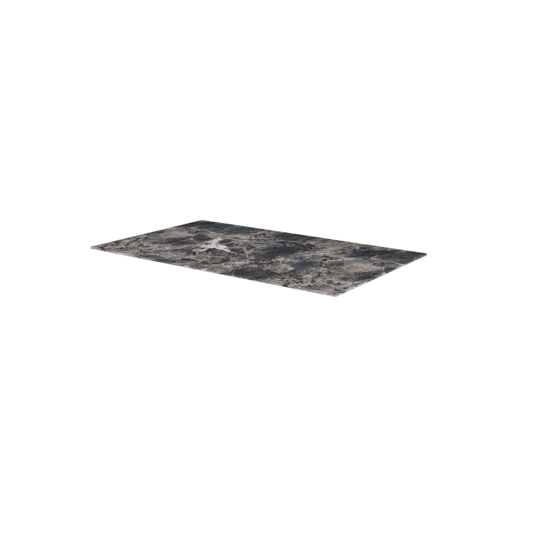 BRE-9 Rectangular