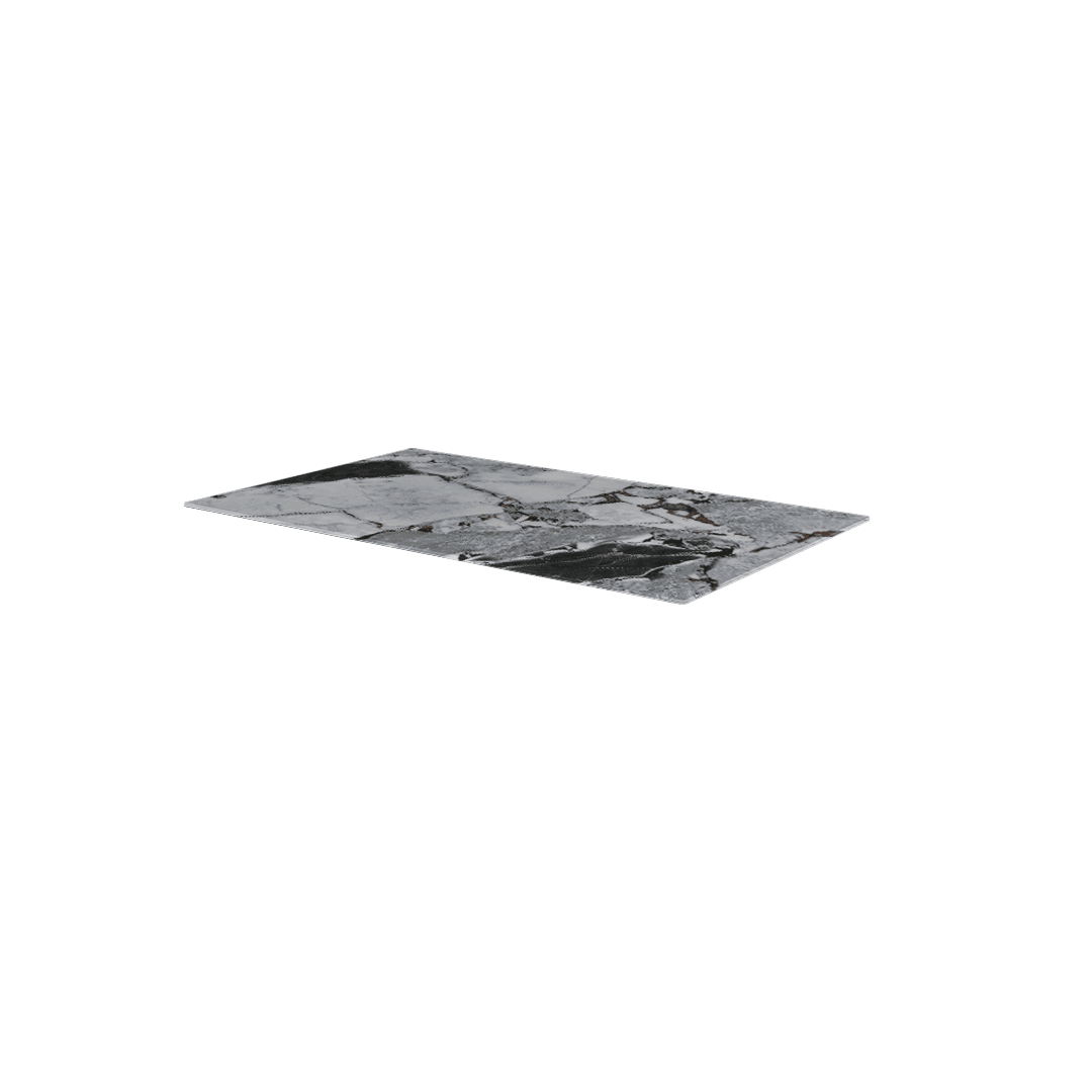 BRE-9 Rectangular