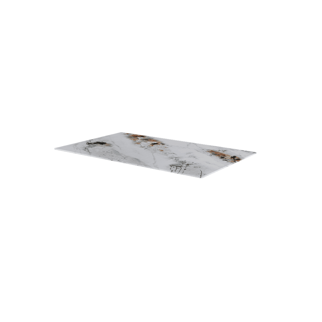 BRE-9 Rectangular