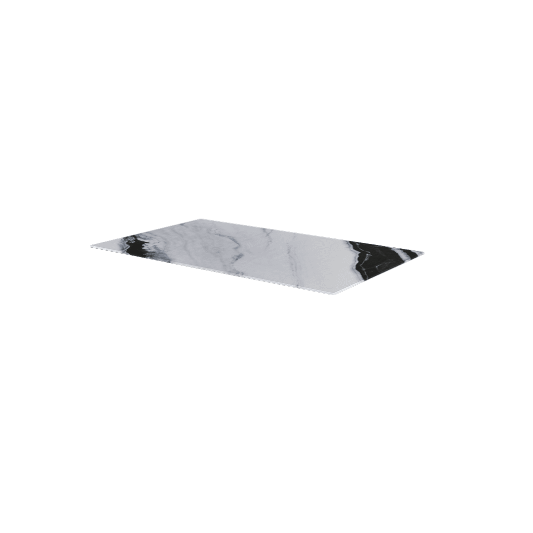 BRE-9 Rectangular