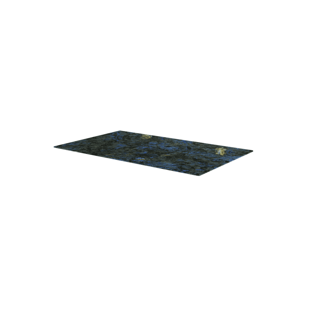 BRE-9 Rectangular