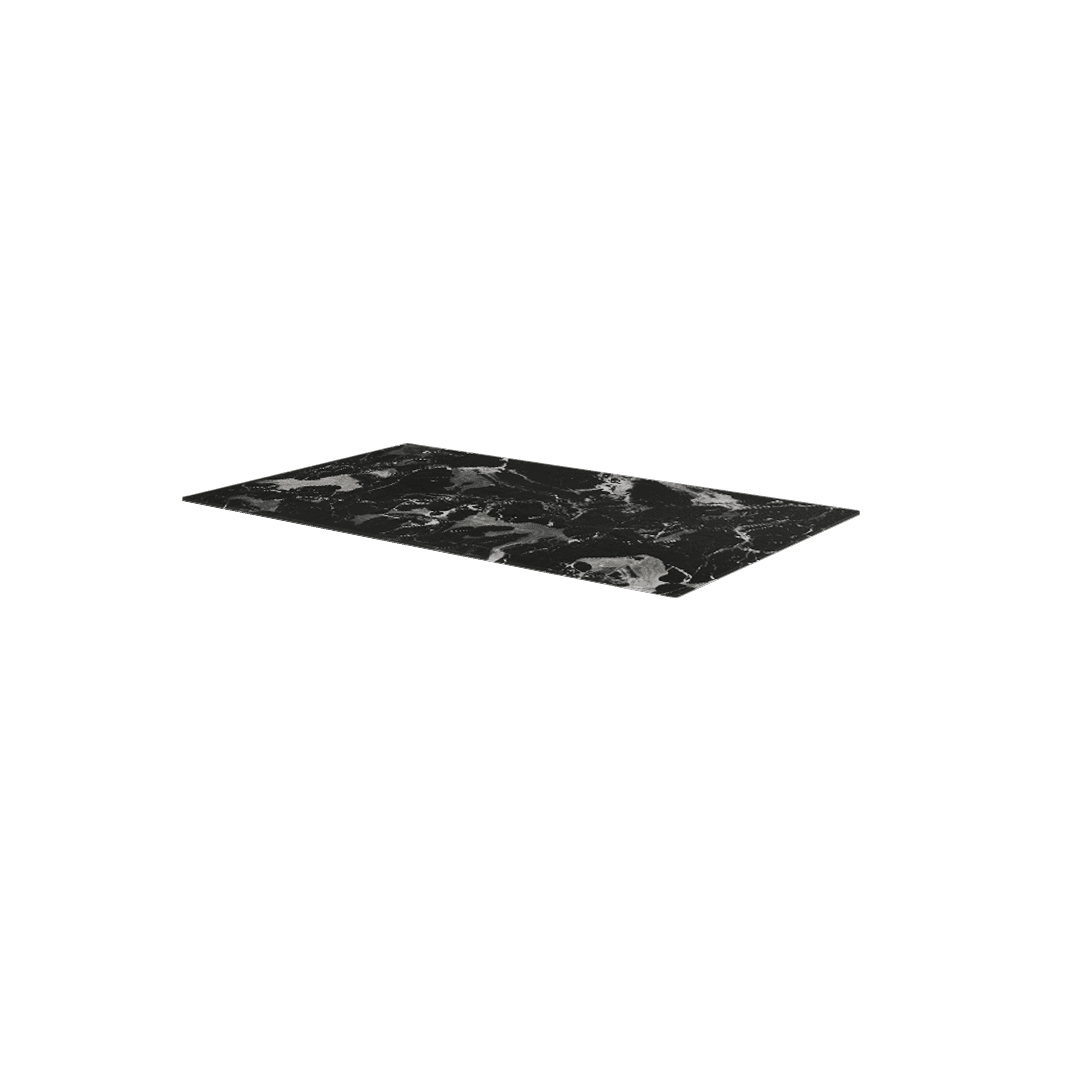 BRE-9 Rectangular