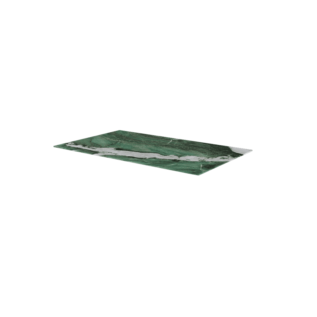 BRE-9 Rectangular