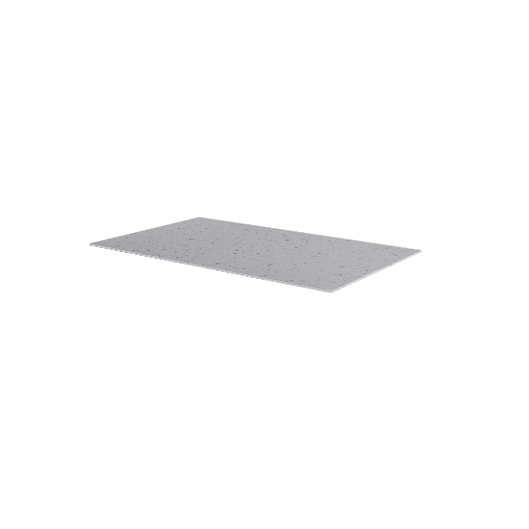 BRE-9 Rectangular
