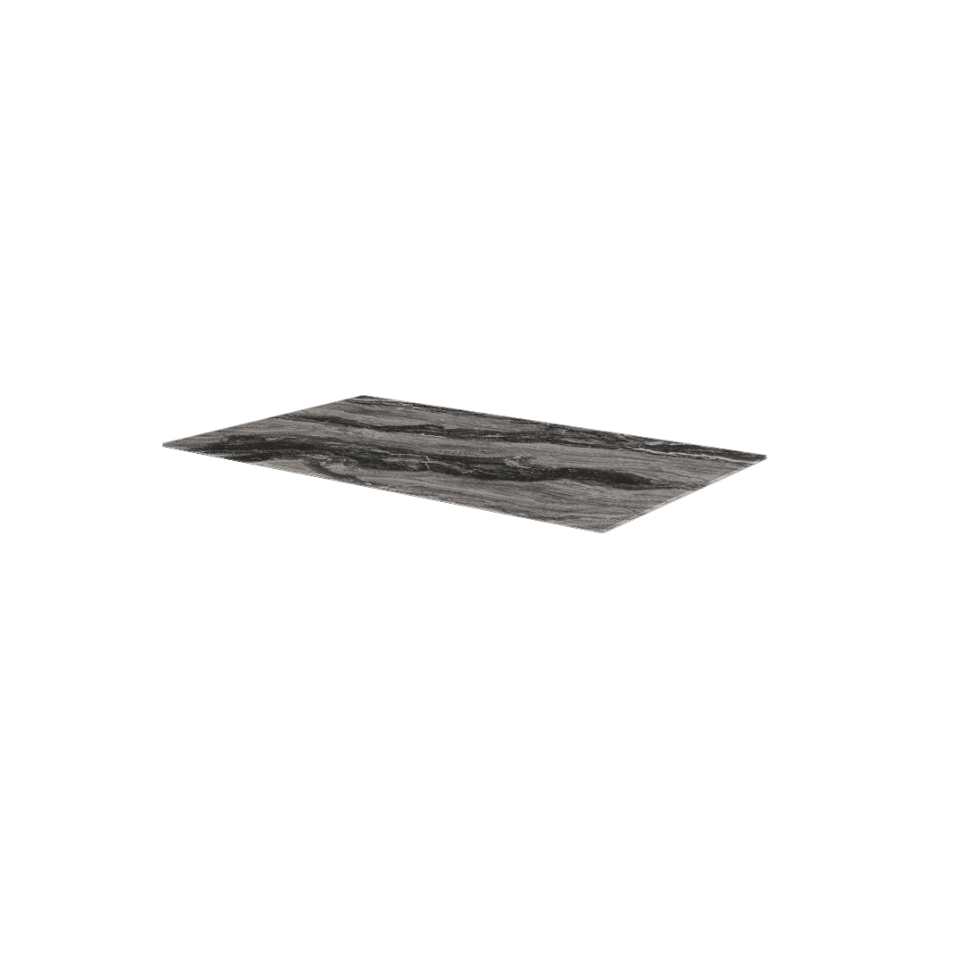 BRE-9 Rectangular