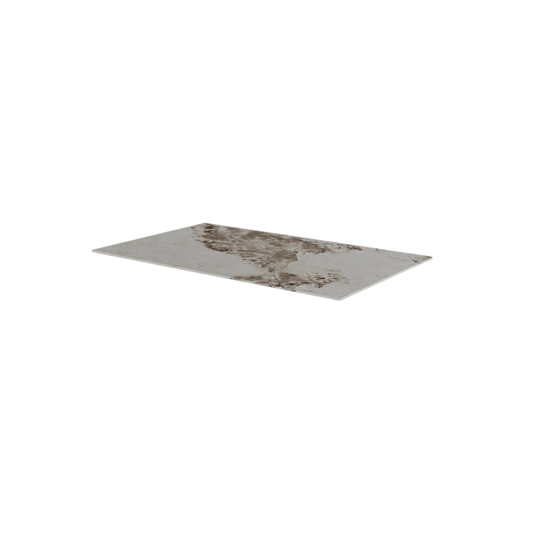BRE-9 Rectangular