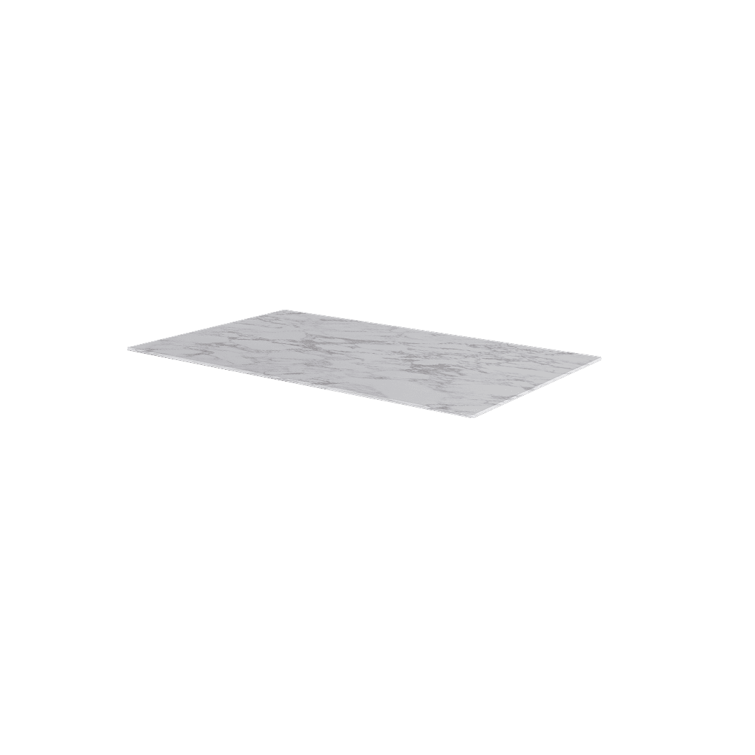 BRE-9 Rectangular