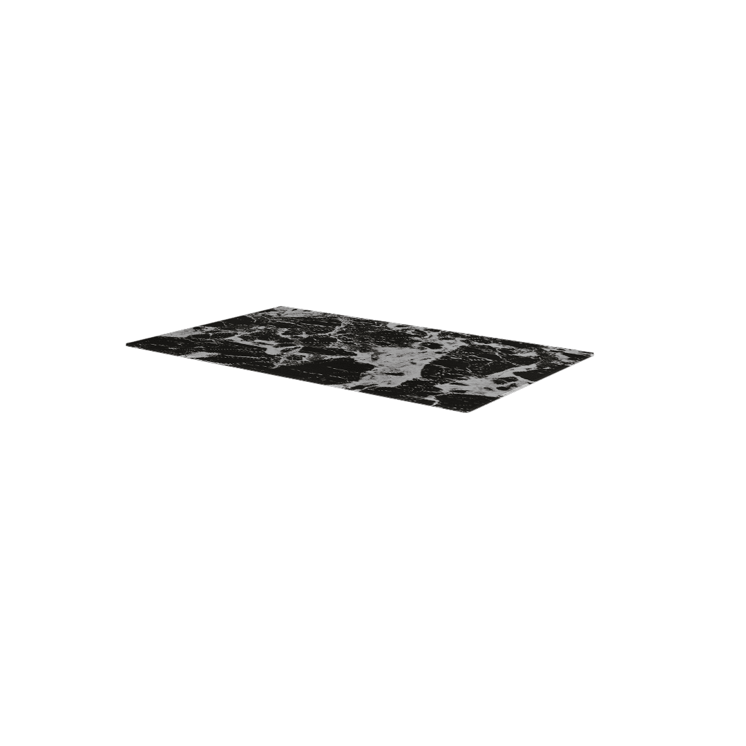 BRE-9 Rectangular