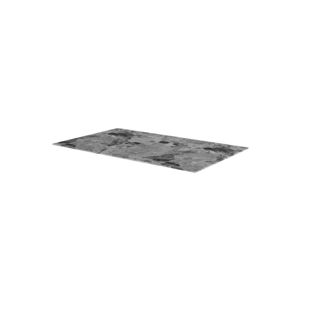 BRE-9 Rectangular
