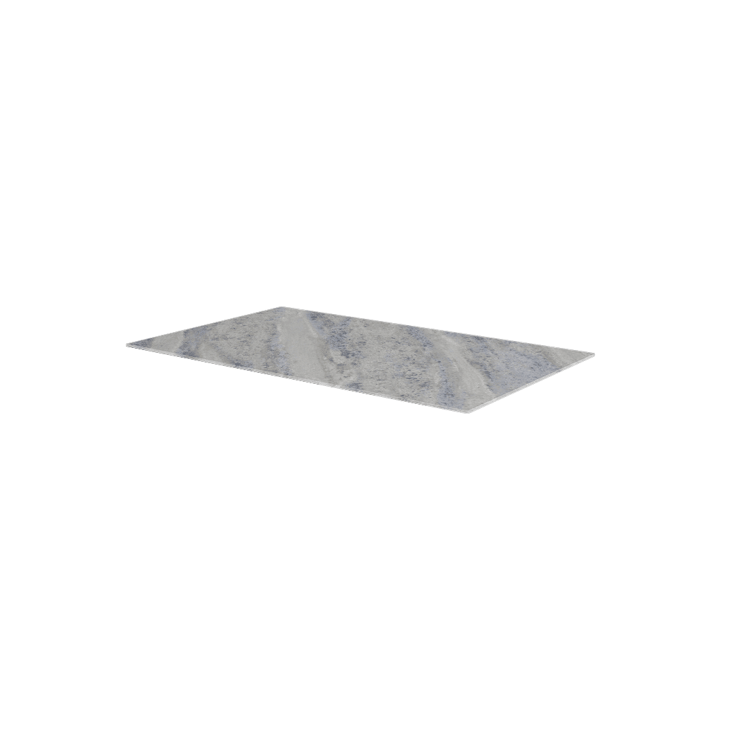 BRE-9 Rectangular