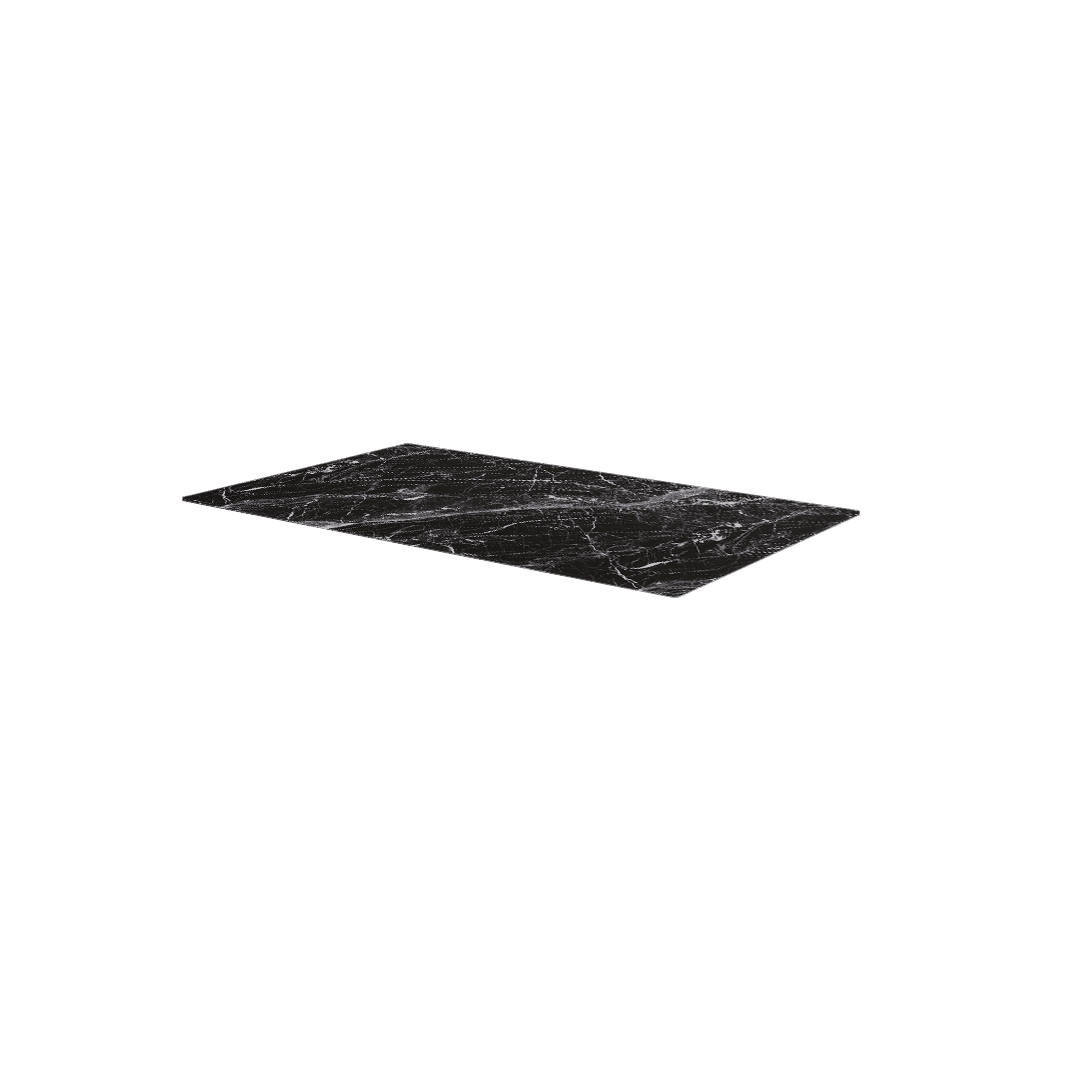 BRE-9 Rectangular