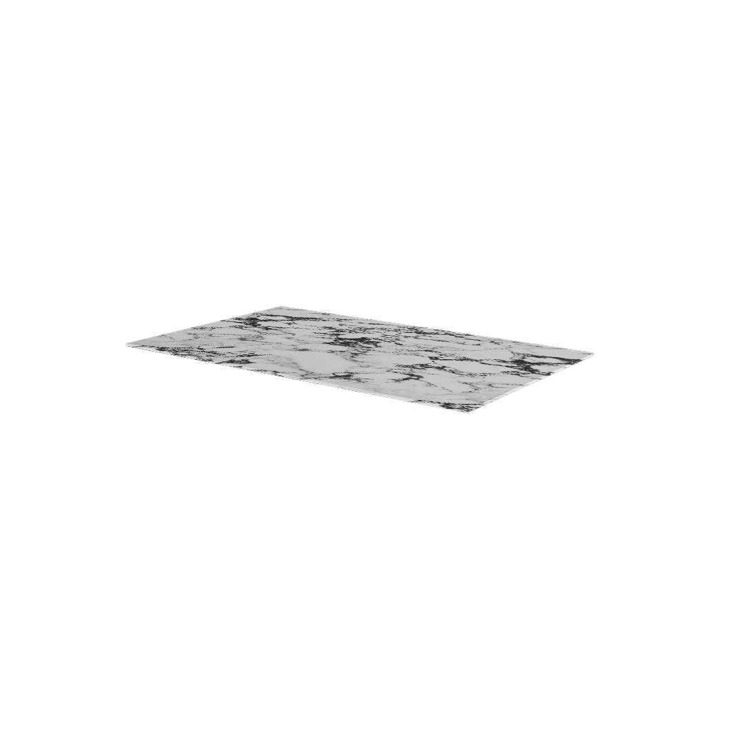BRE-9 Rectangular