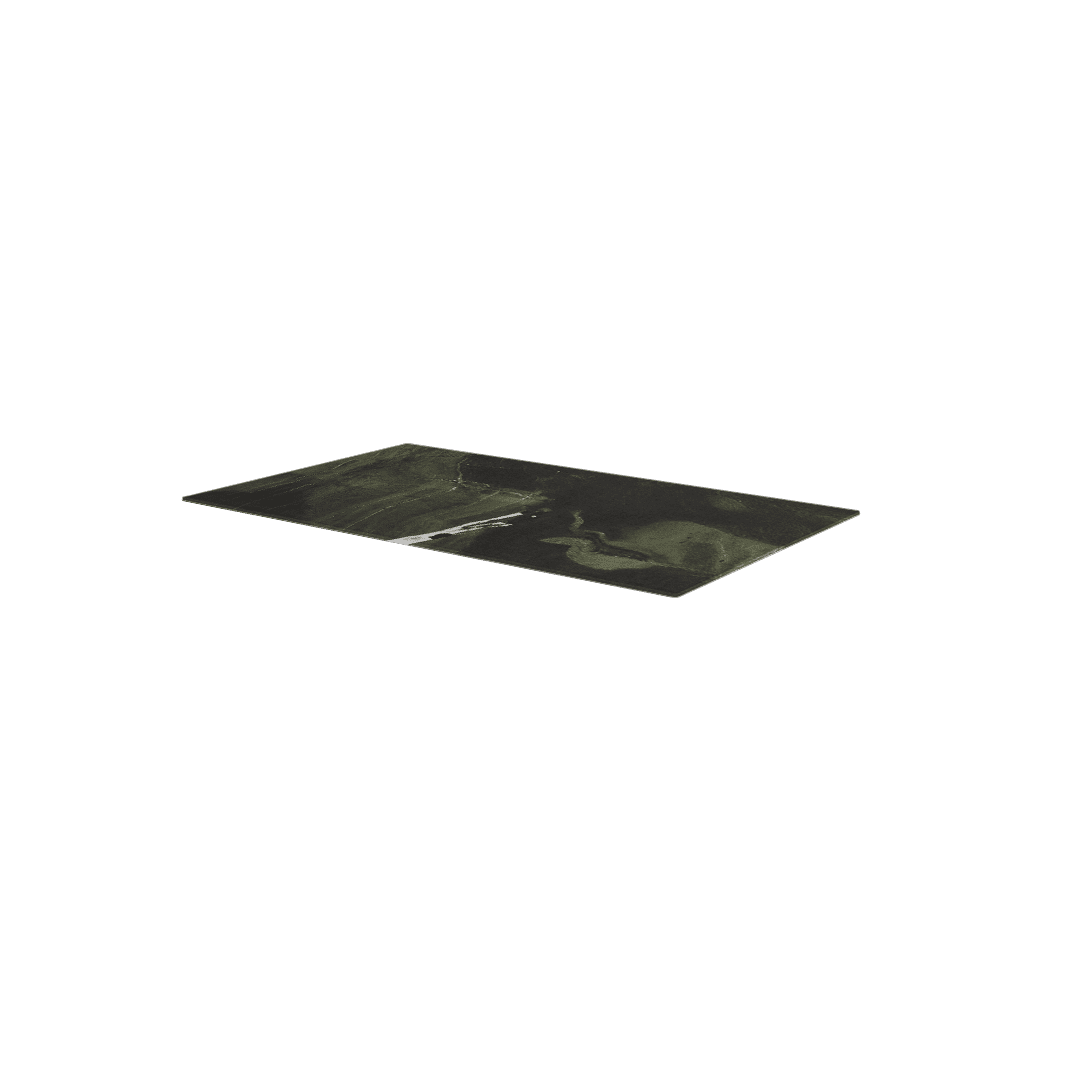 BRE-9 Rectangular