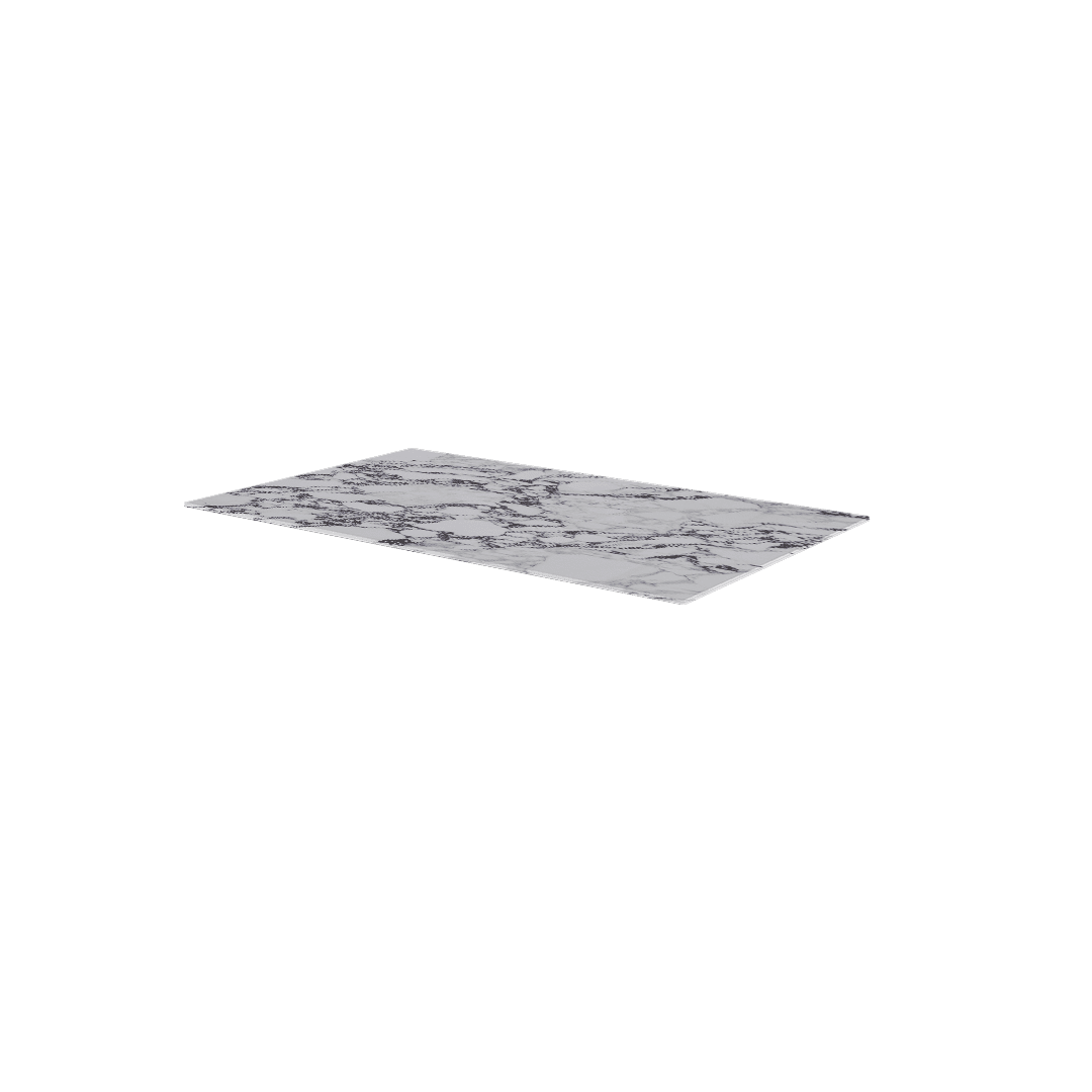 BRE-9 Rectangular