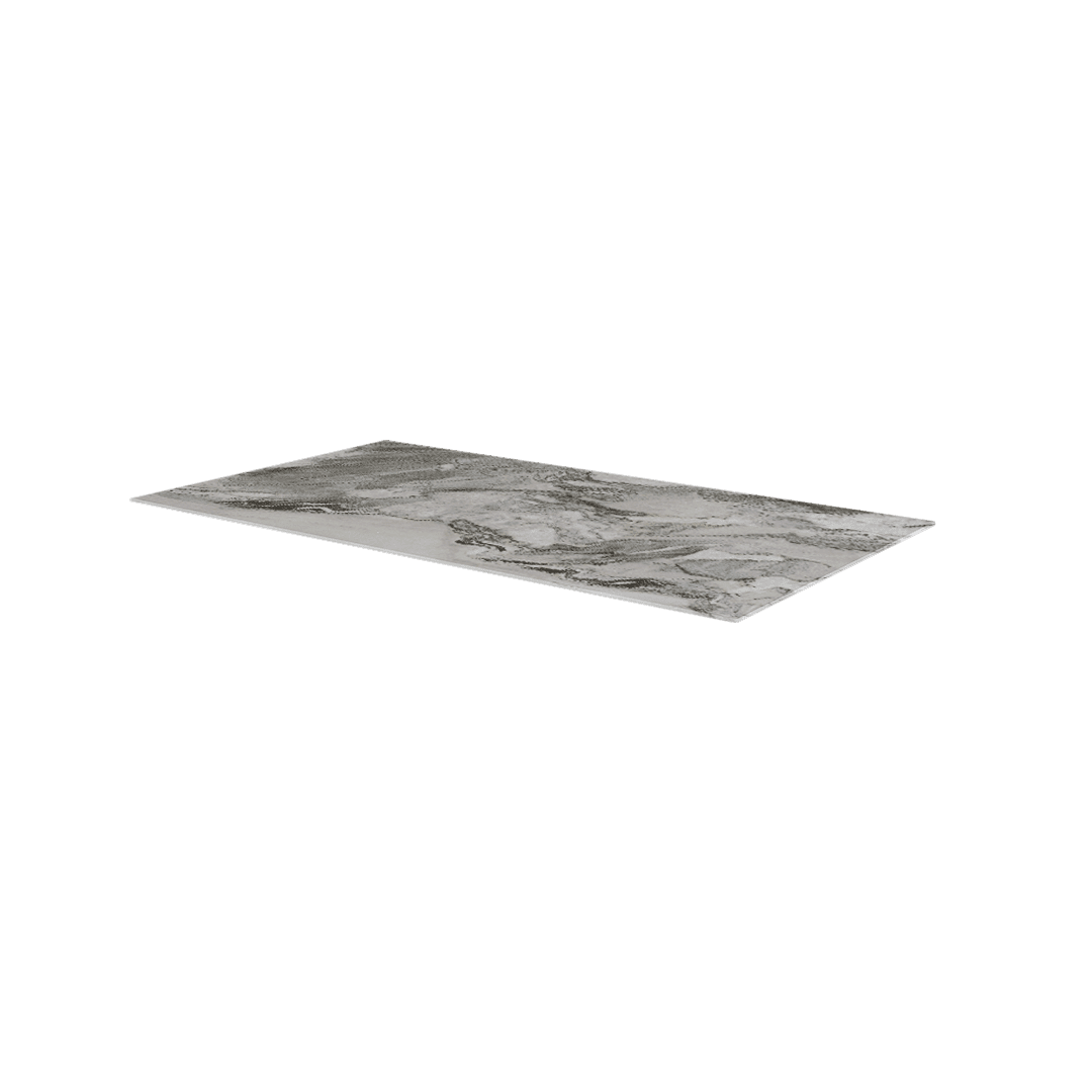 BRE-9 Rectangular
