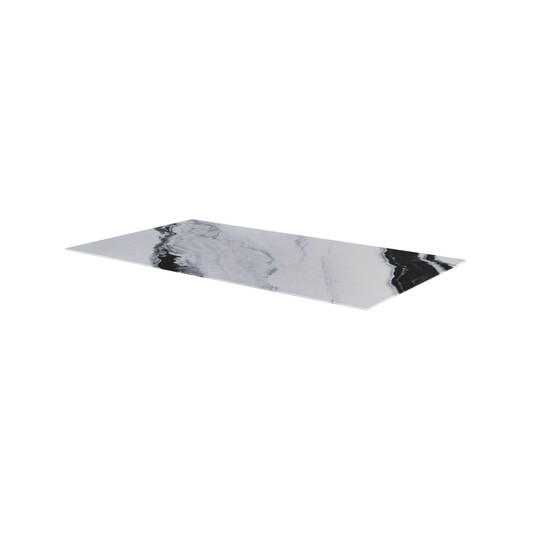 BRE-9 Rectangular