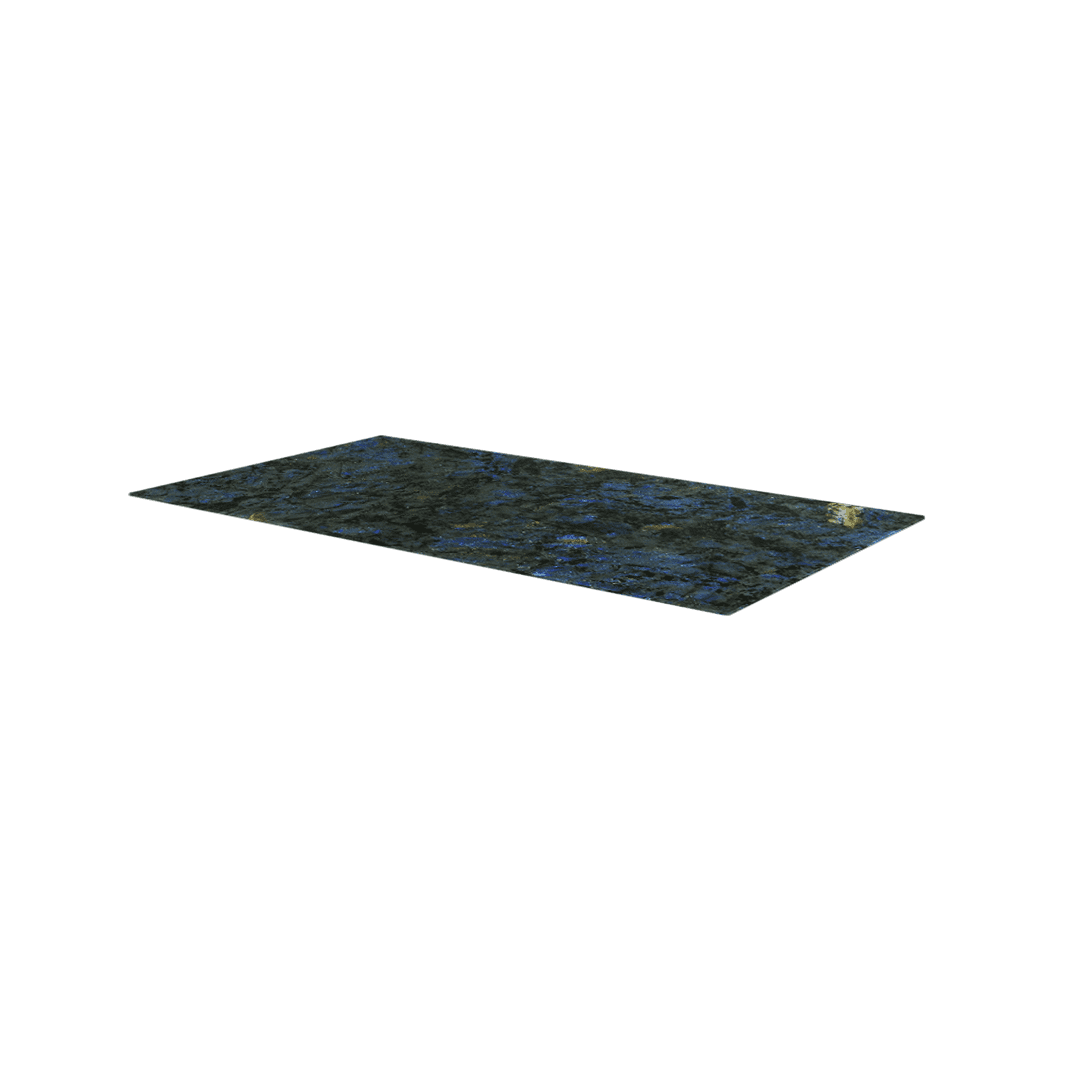 BRE-9 Rectangular