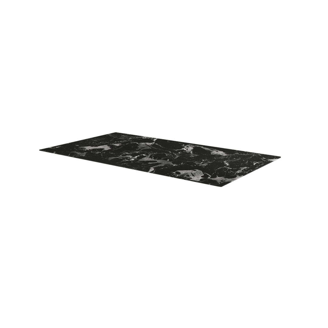 BRE-9 Rectangular