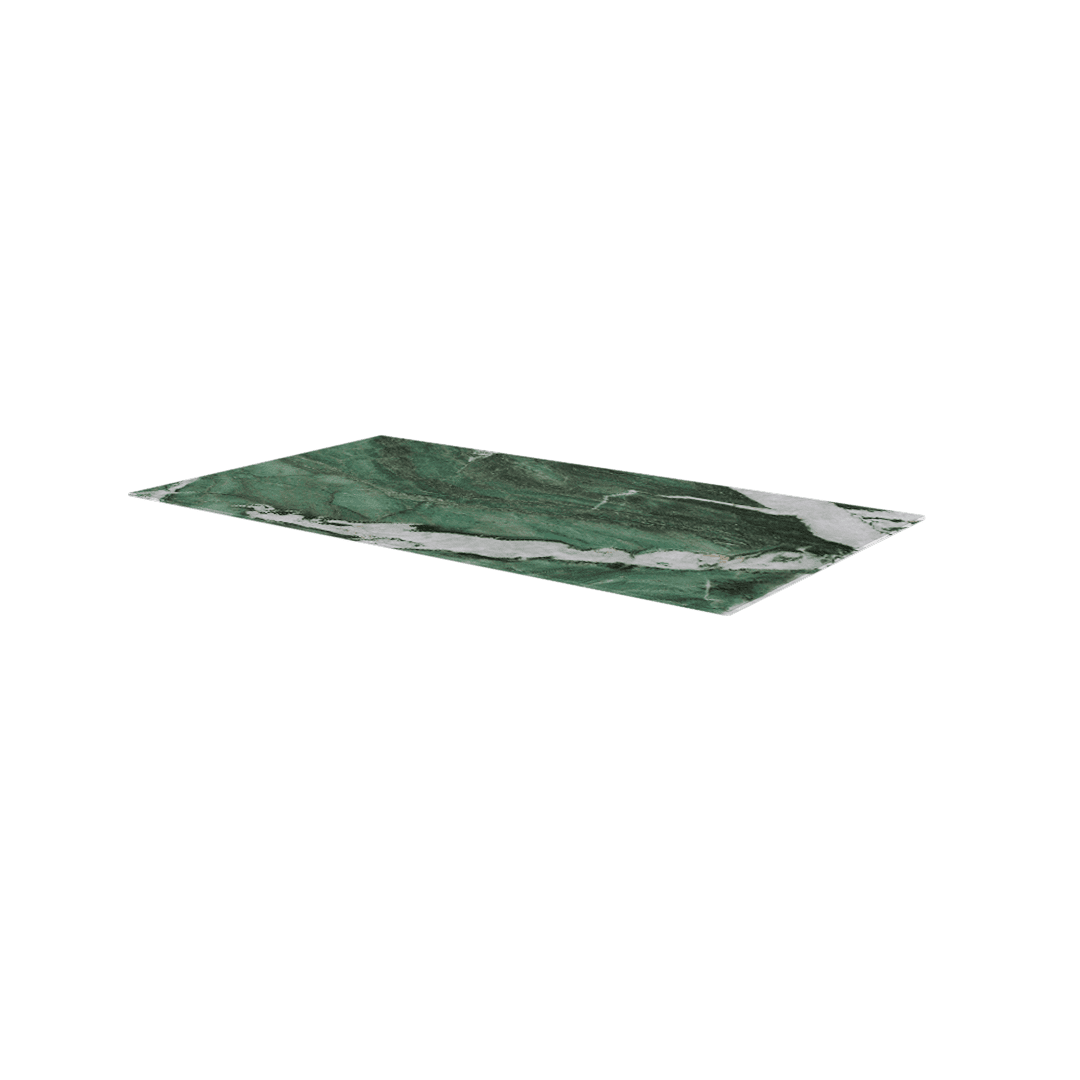 BRE-9 Rectangular