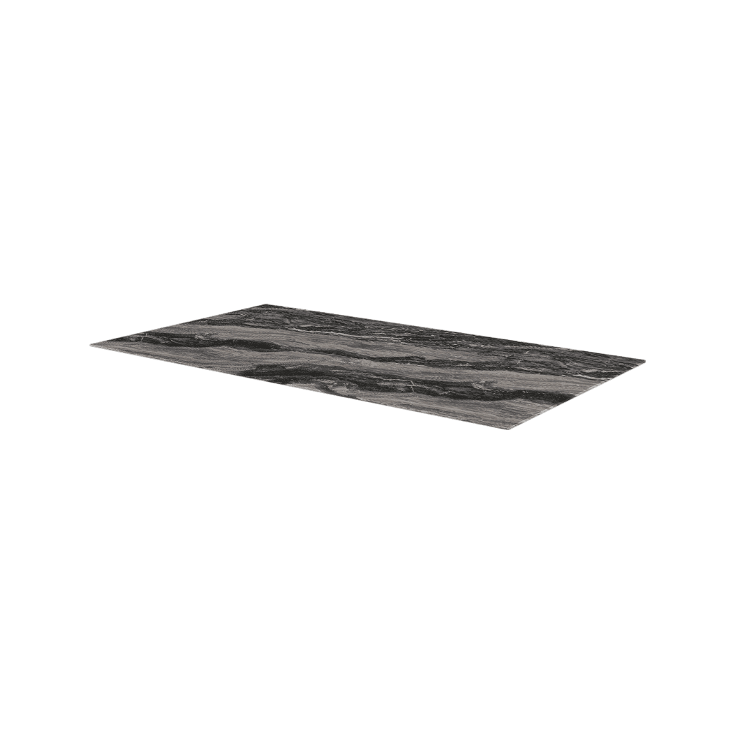 BRE-9 Rectangular