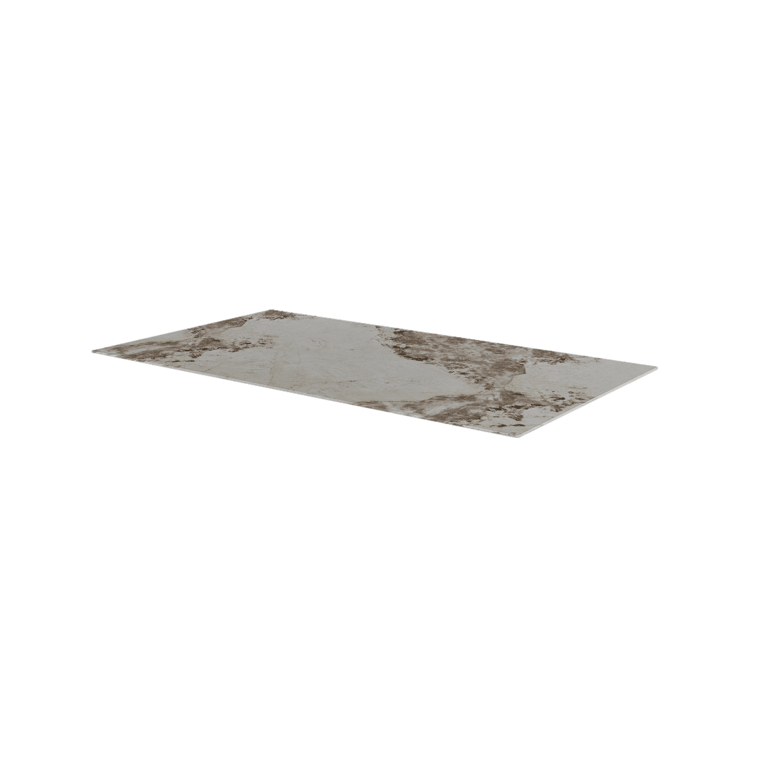 BRE-9 Rectangular