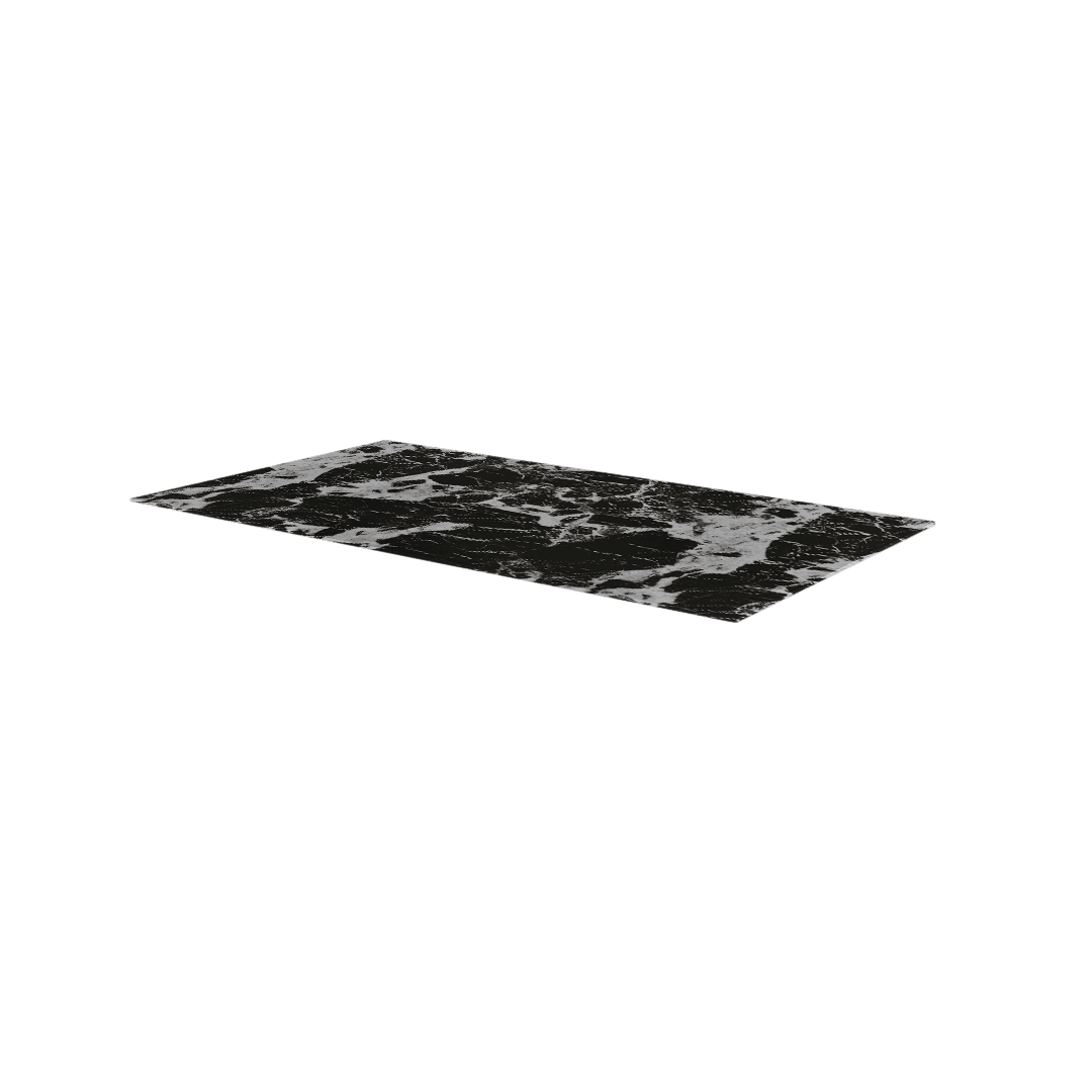 BRE-9 Rectangular
