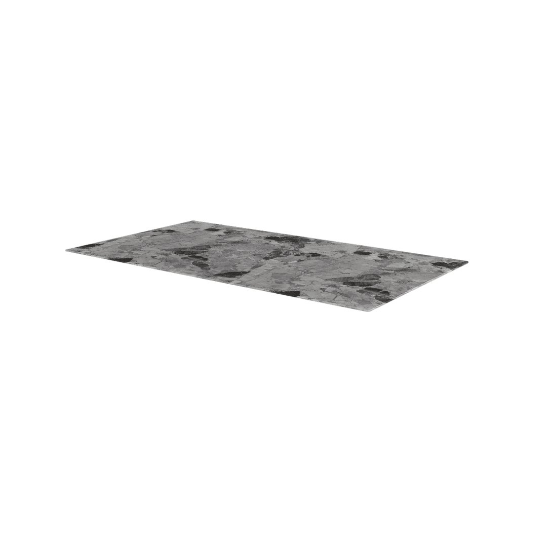 BRE-9 Rectangular