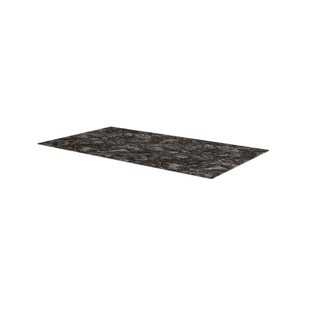 BRE-9 Rectangular