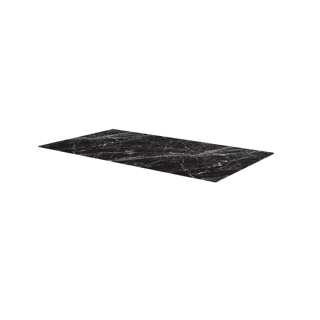 BRE-9 Rectangular