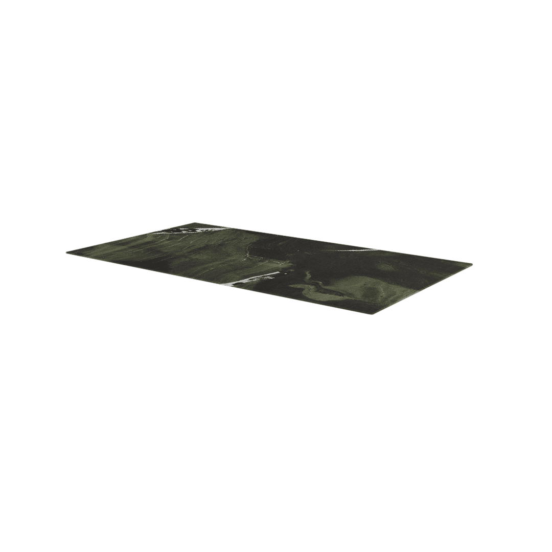 BRE-9 Rectangular