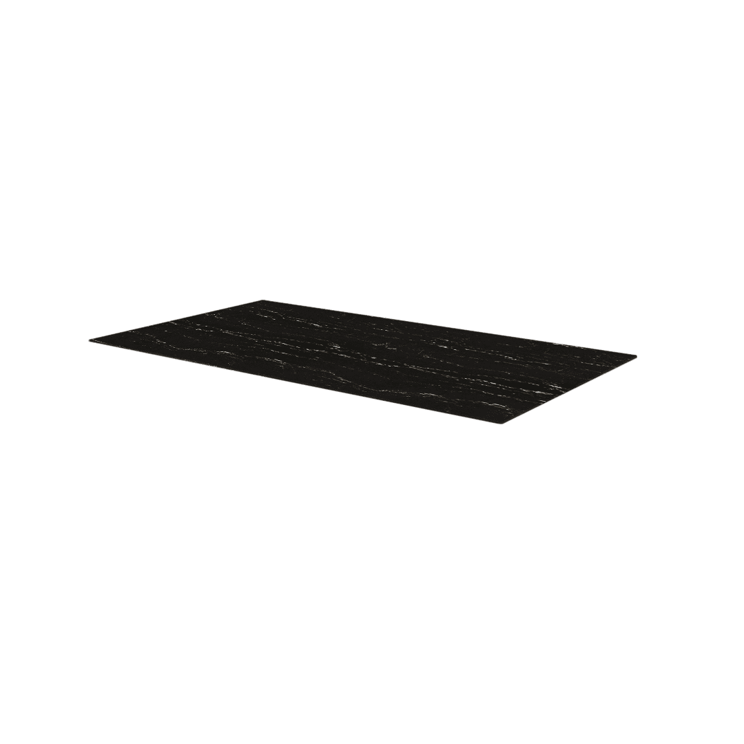 BRE-9 Rectangular
