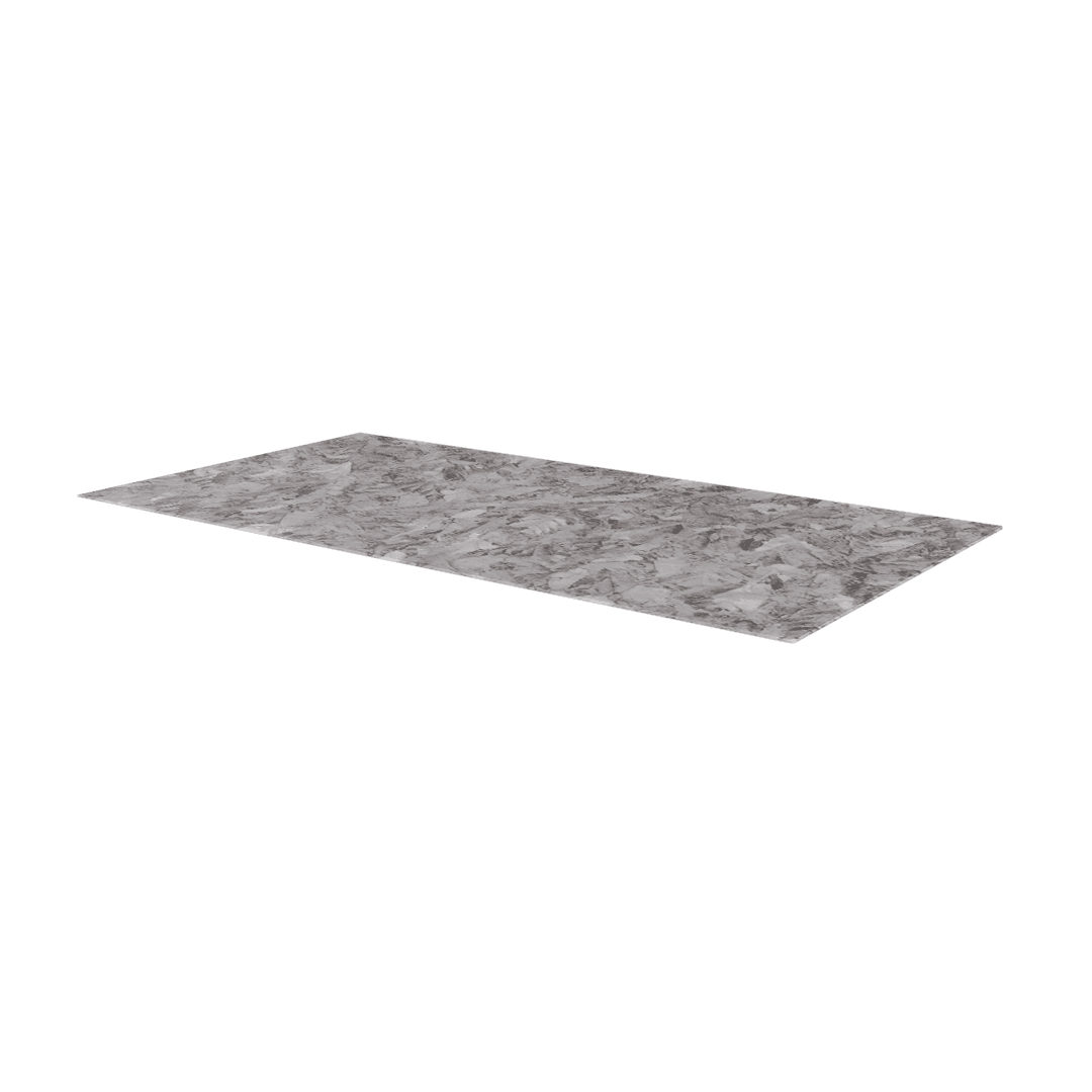 BRE-9 Rectangular