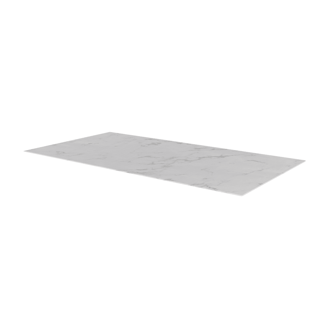 BRE-9 Rectangular