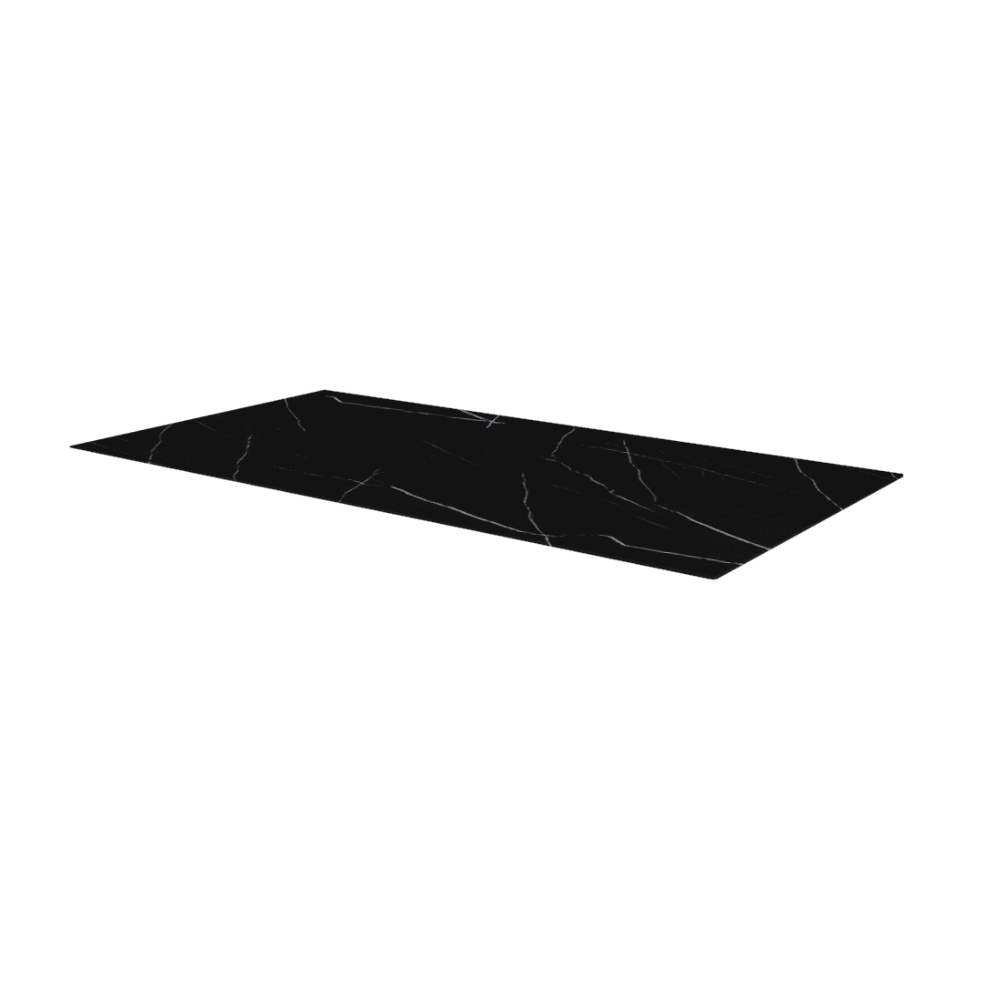 BRE-9 Rectangular