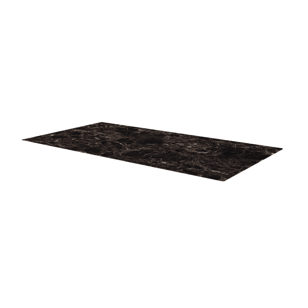 BRE-9 Rectangular