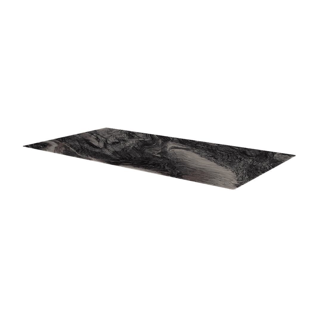 BRE-9 Rectangular