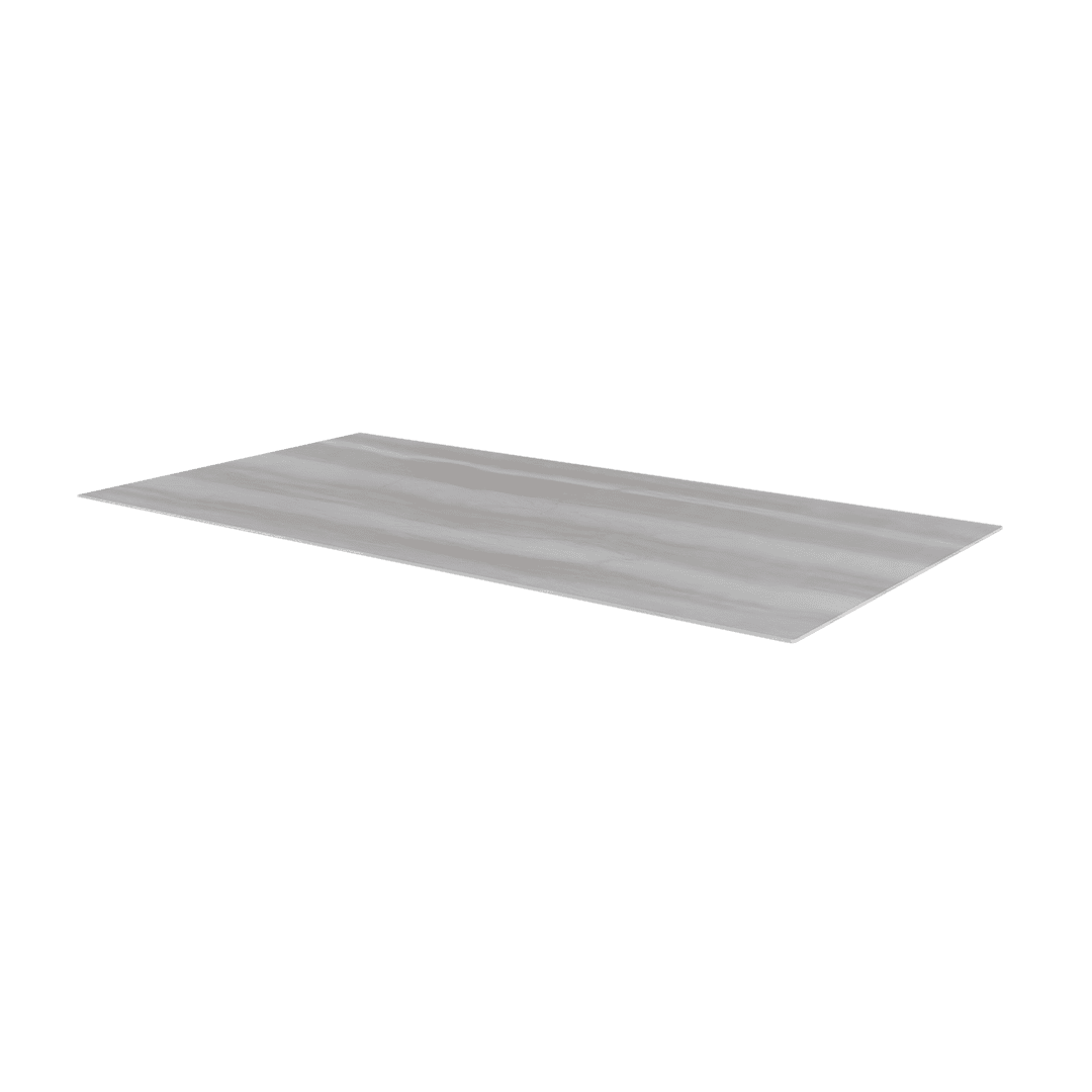 BRE-9 Rectangular