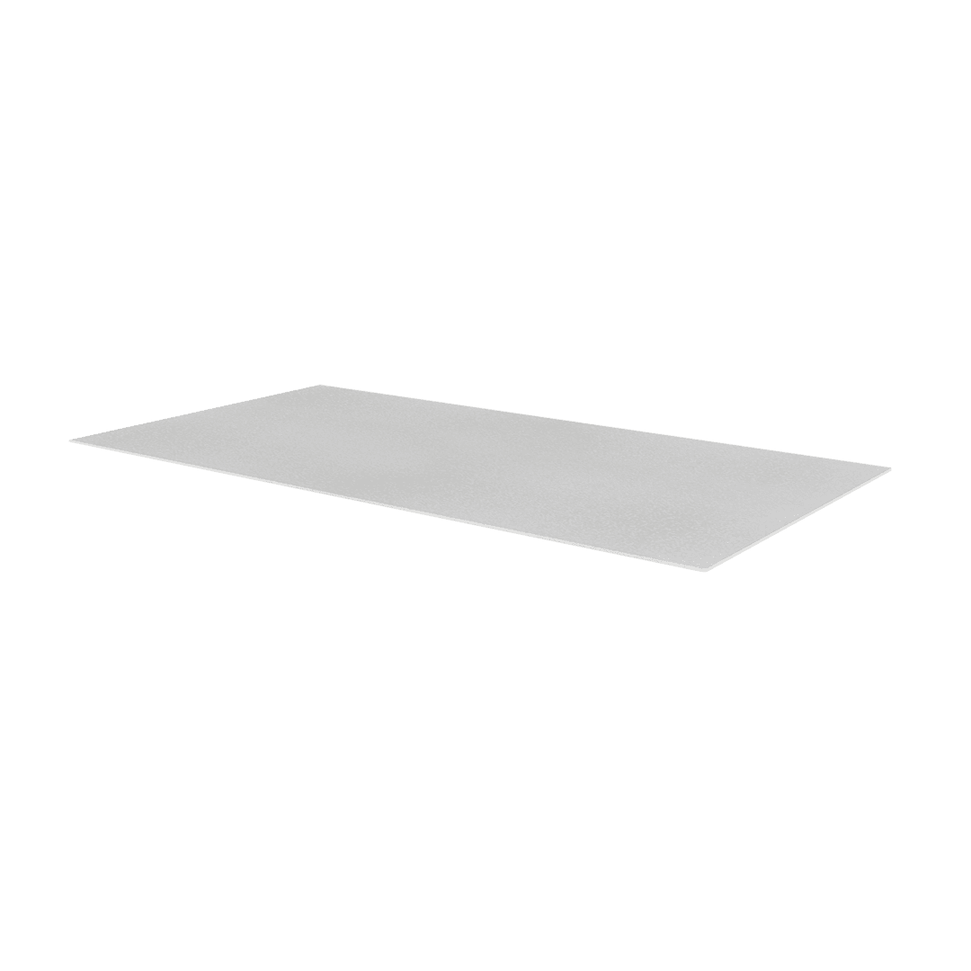 BRE-9 Rectangular